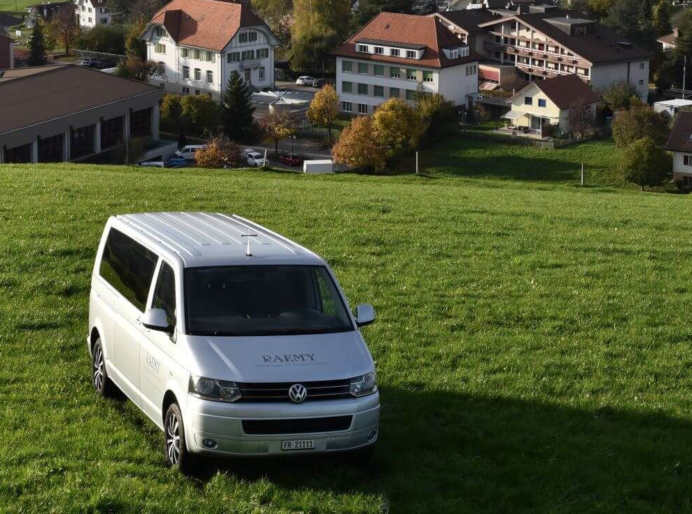 FotoHompage3-1-1920w